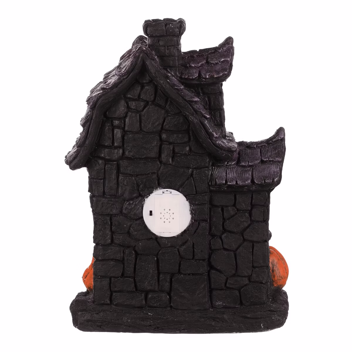 f7b5e2e468522c6f608db87001bf1991