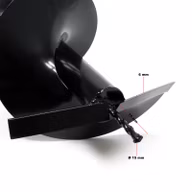 f7c7ae3d483fa56243d1f4d078d37e03