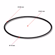 f7ceab228811d29d8448775a046e424a