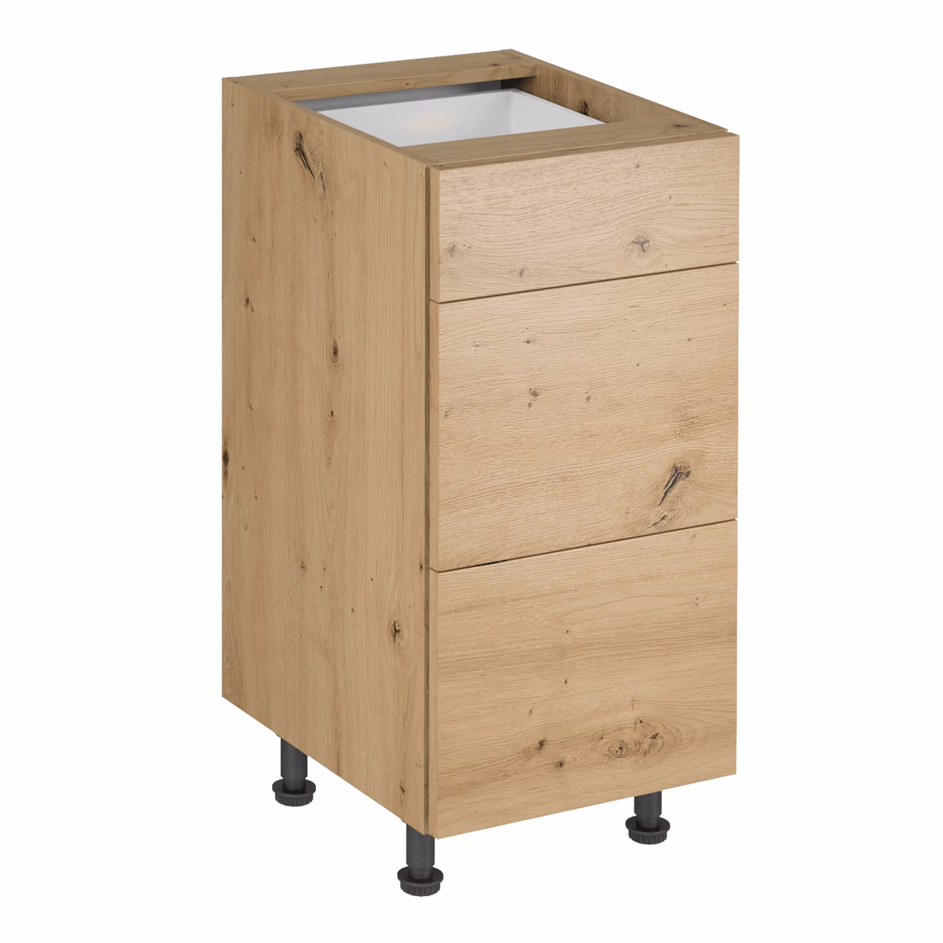 f7da40f73ddd3eee777a700a39c8d1cd