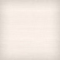 f7f783b0c0161b6693f8d2c6bf718128