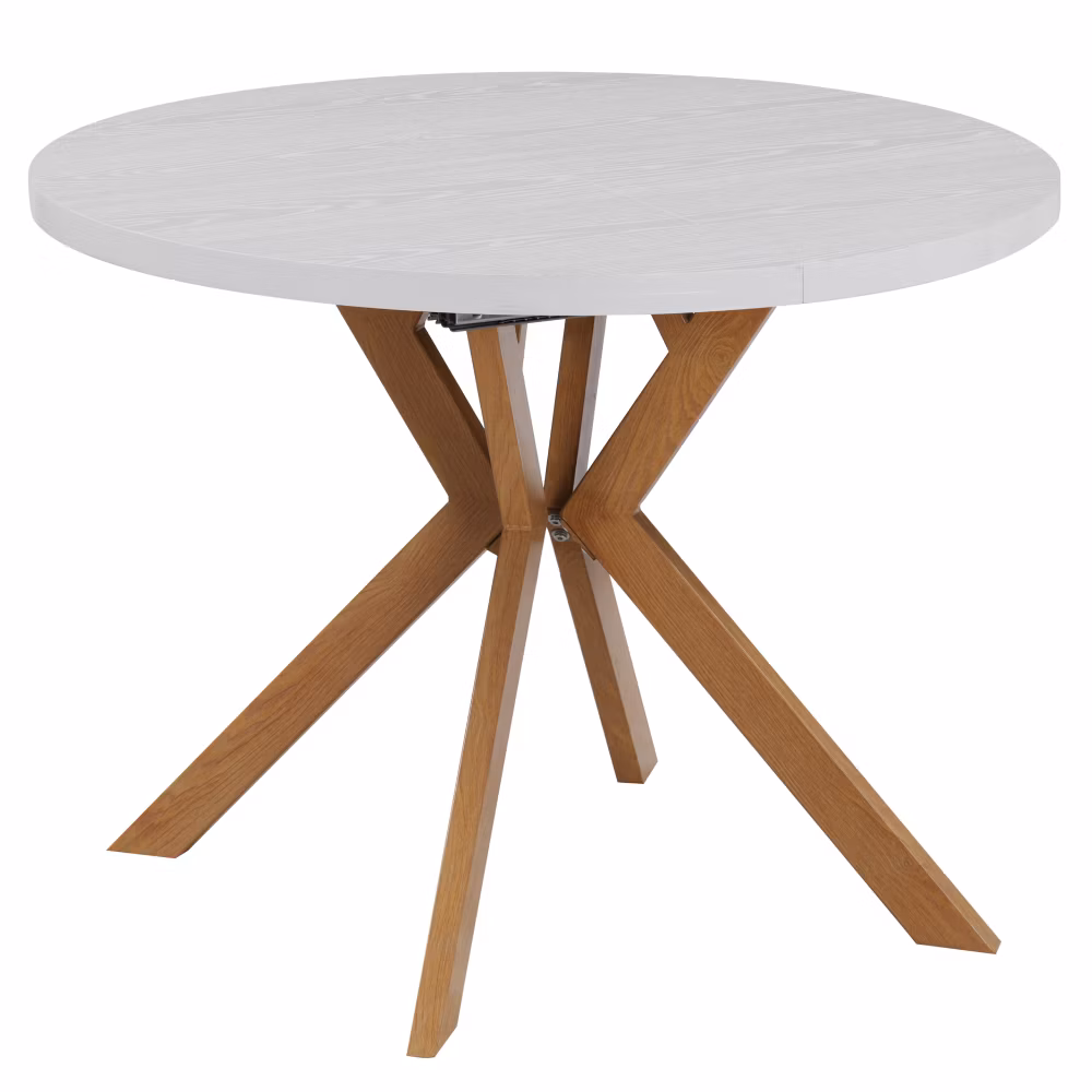 f7fb7fd30bd3b95affebca340fff101b