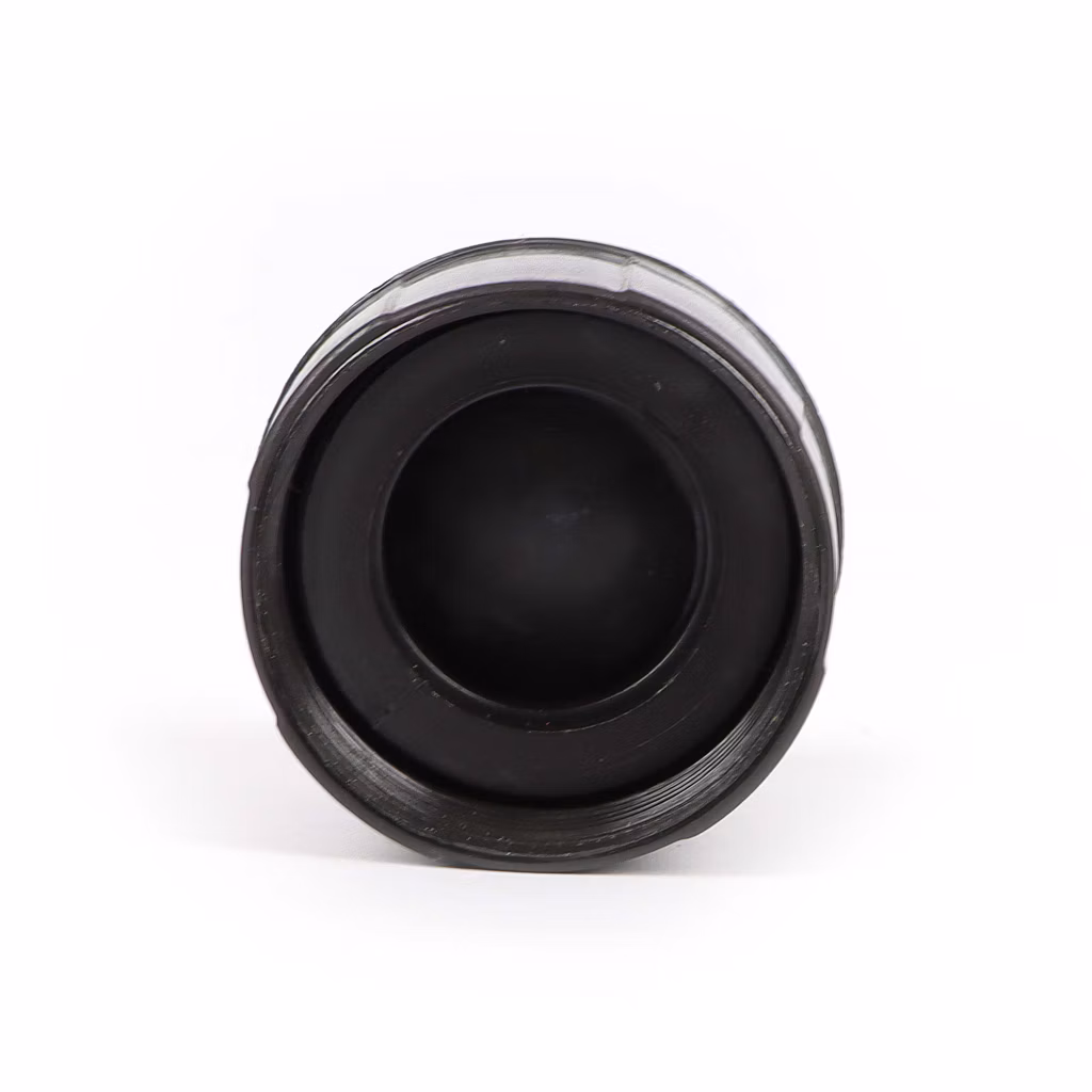 f804f72d15e387e48799621a36c3672c