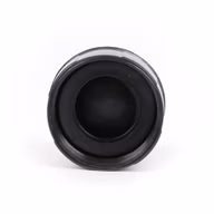 f804f72d15e387e48799621a36c3672c