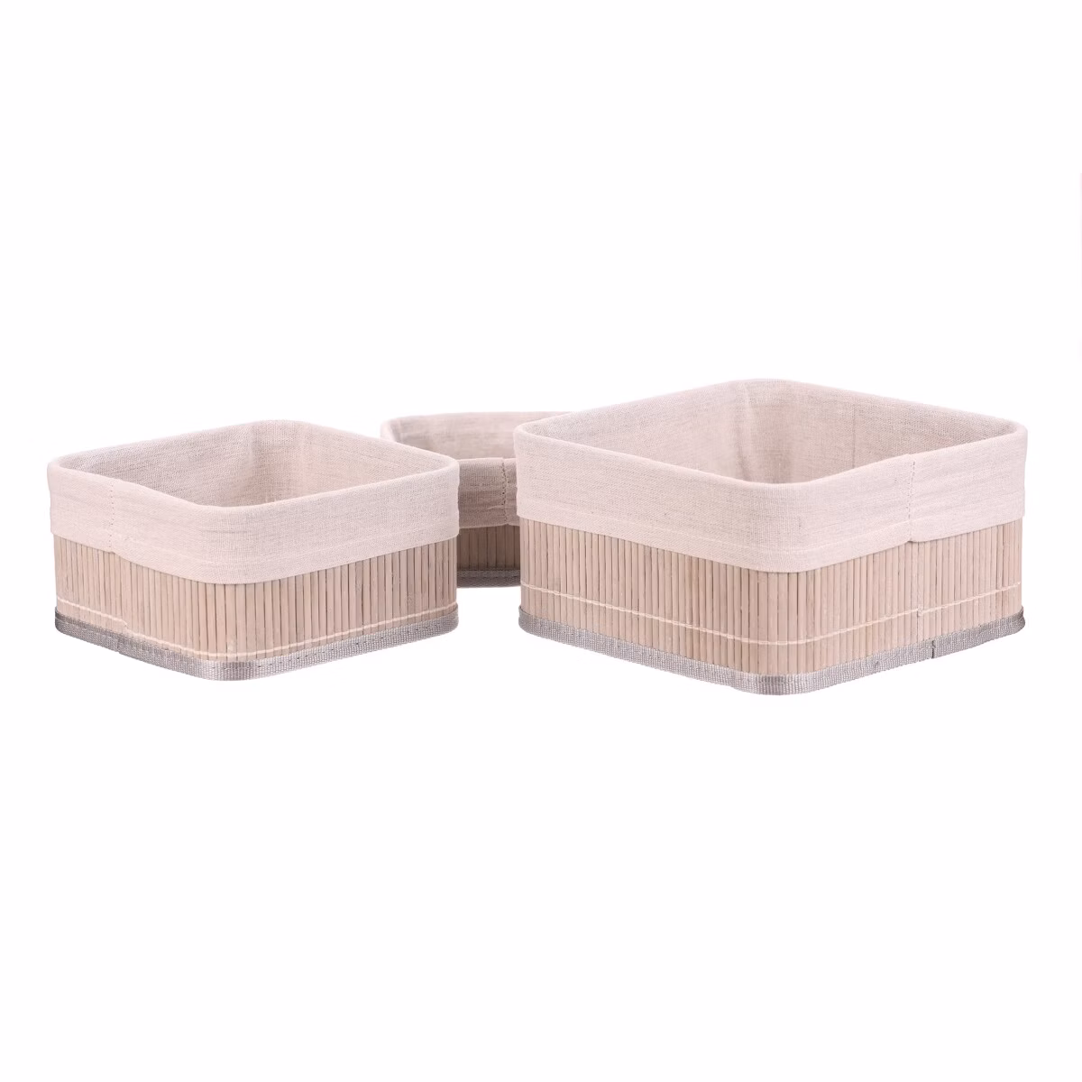 f80d1a4c755ff467a37bb7d63a4a4b46