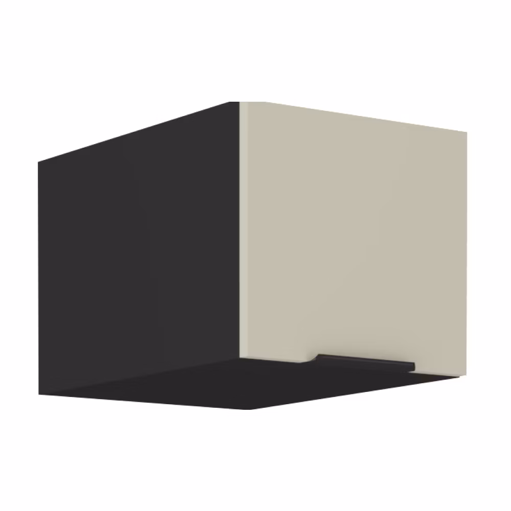 f811d41d0718cb06b097e7c5feef8b7b