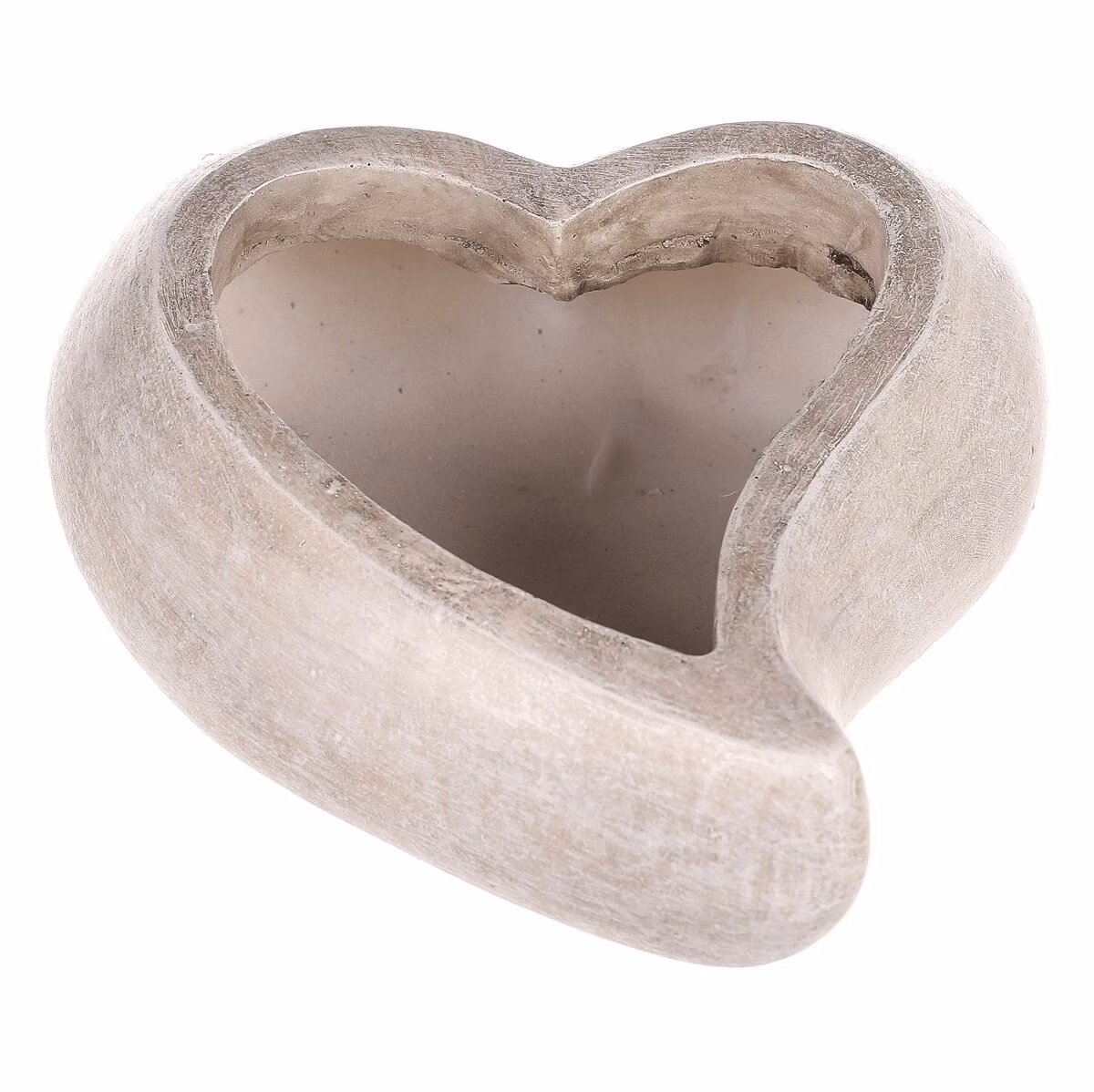 f821b420d8fe12192c71e183eec2be84