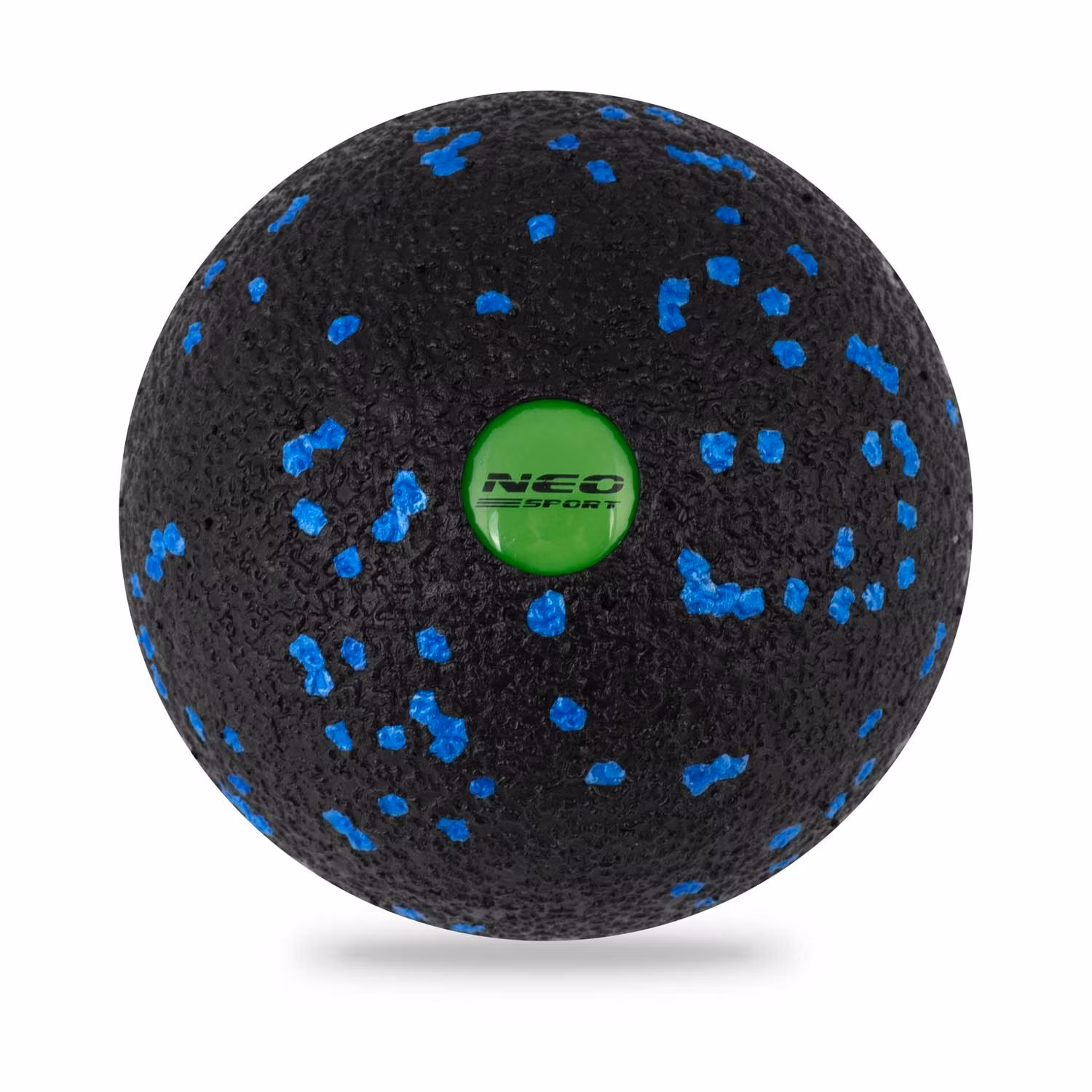 f831caf754e389ad353a74fdd2184bd6