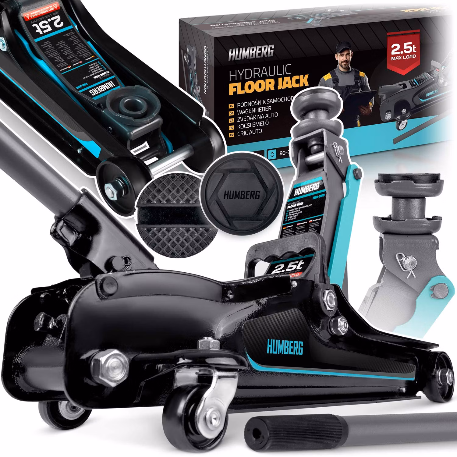 f8415b30b7013d1a181c5214cdb3dbe8