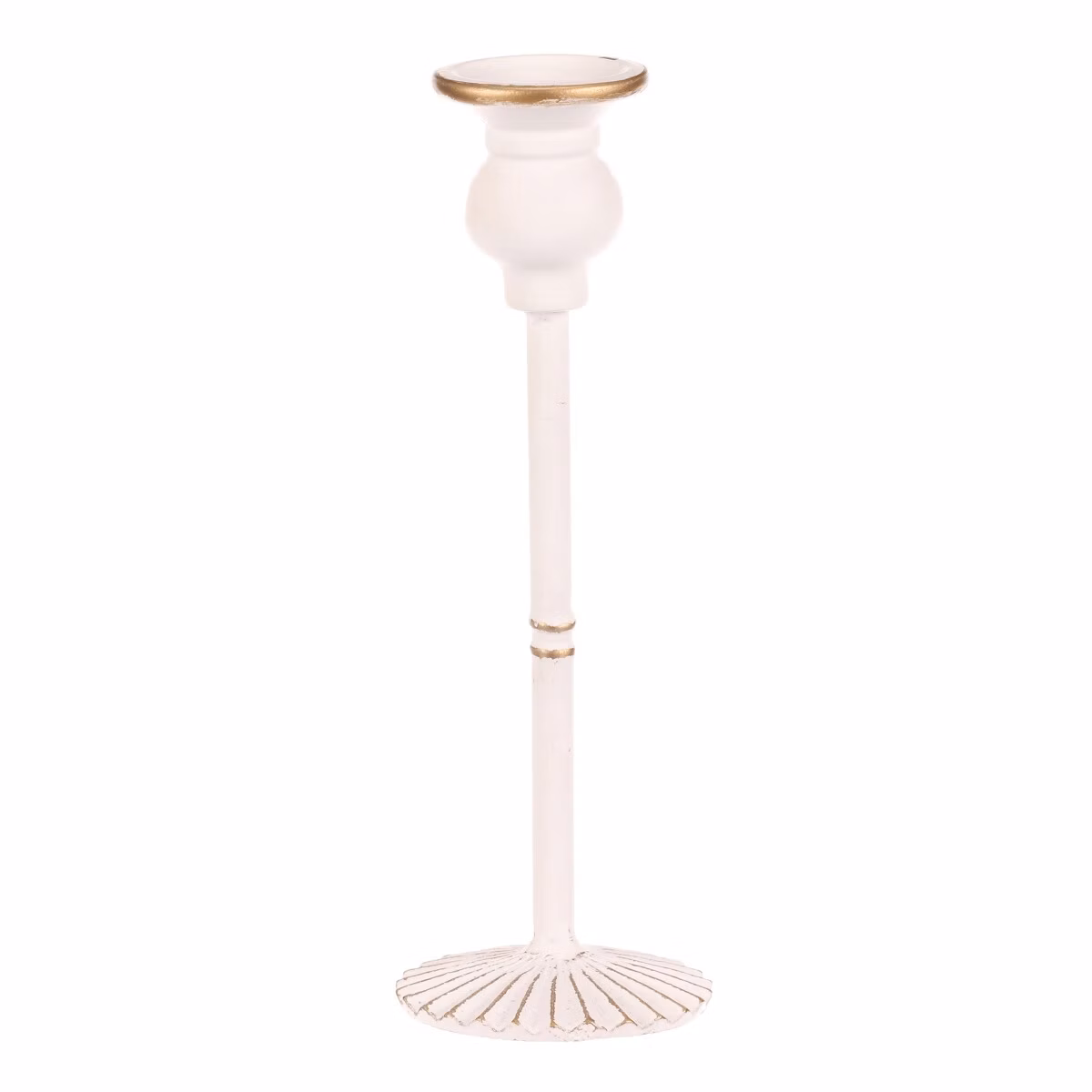 f850ffe3de45ee53236da07ecb5cc120