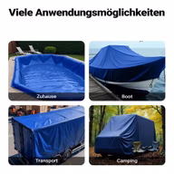 f851b37fba0da647a995dc86100e82cc
