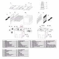 f860c9351db2102ebd115a8fc9b89751