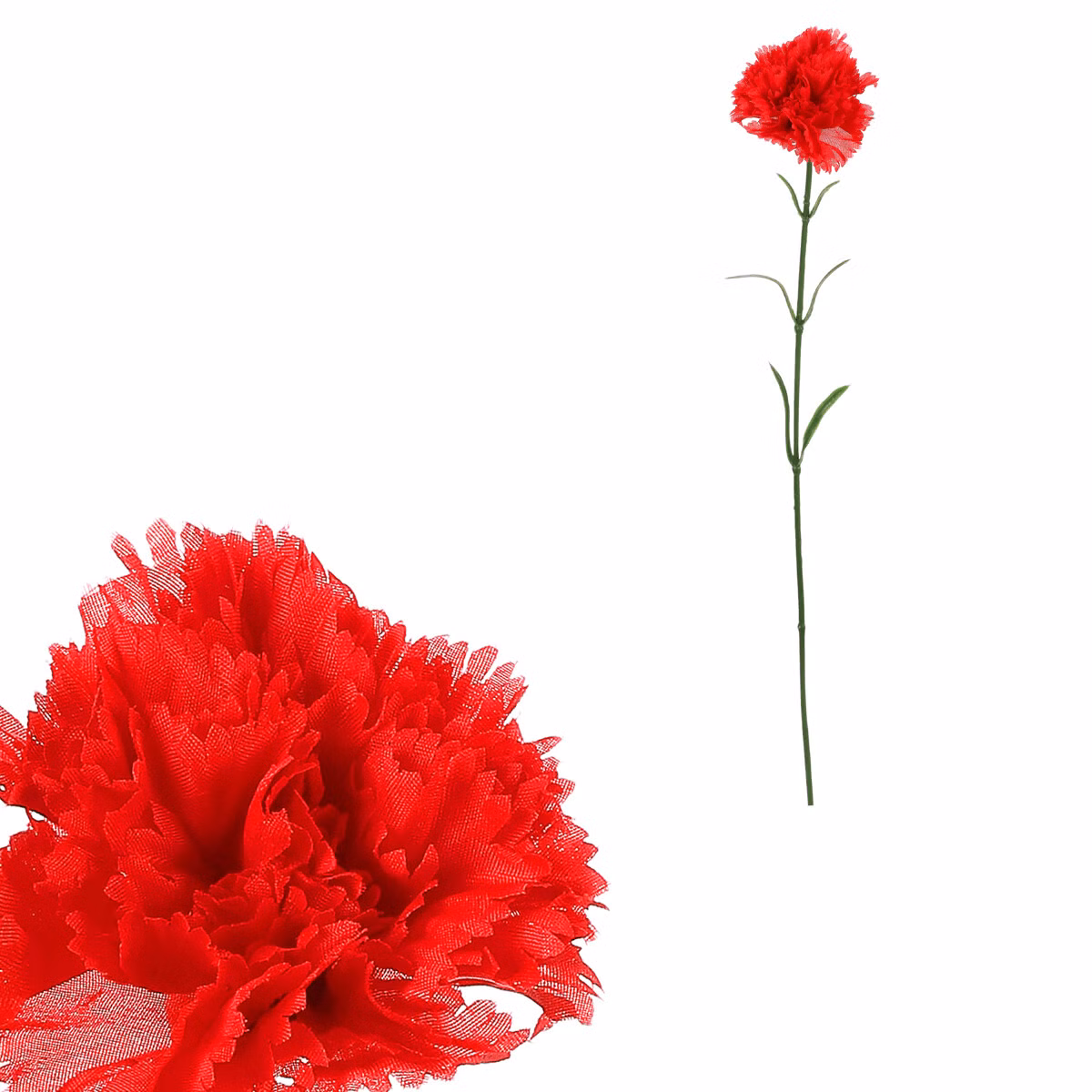 f861b119953f76b6247f214fee35952e