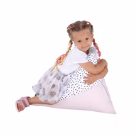 f864d13f6ab17428afeb66a372b48ac5