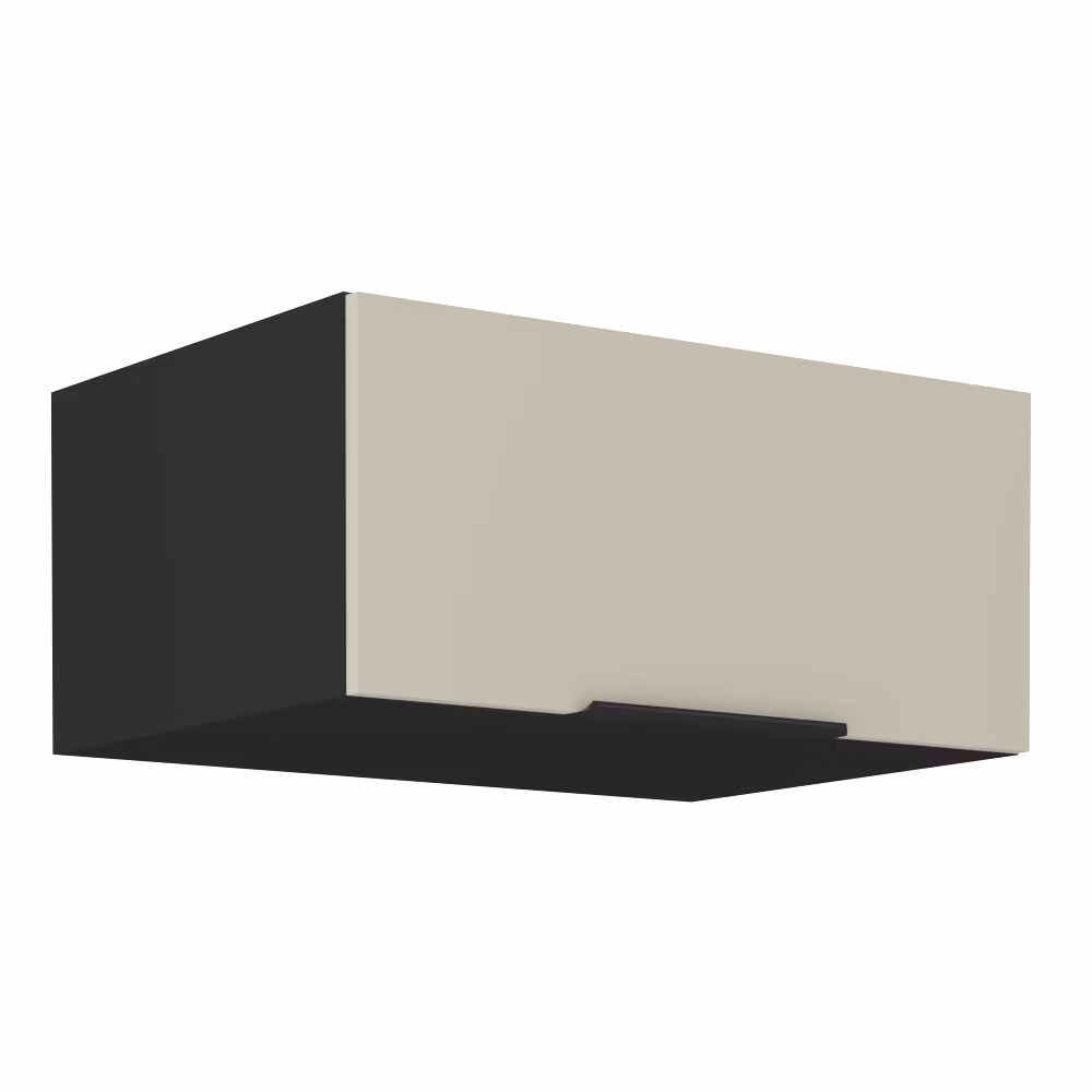 f86c3b1c47c5328e981bfb9141857b74