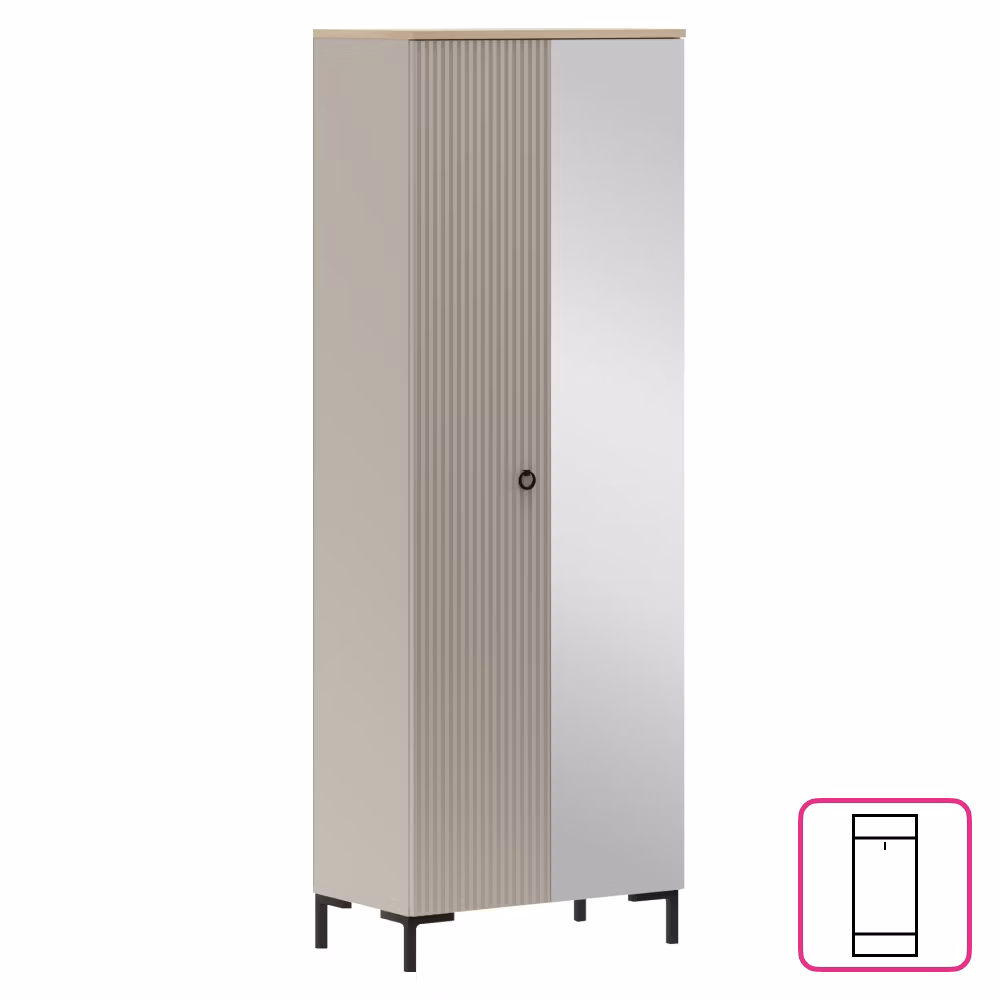 f8719b1d51ccadca5b7d9a47c538da0f