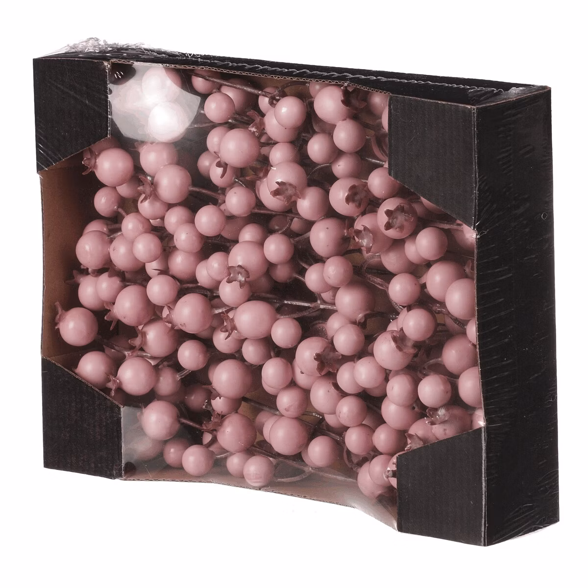 f8719d306757df29c362296bed4d1db5