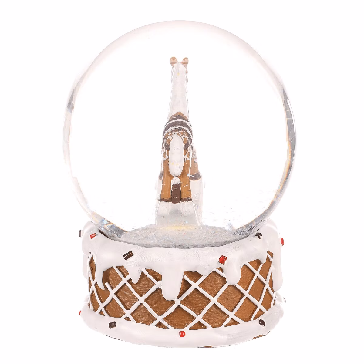 f87b292ab4346cd7bf6a400c8f11336c