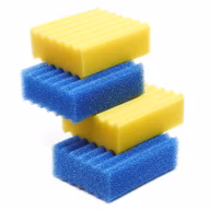 f8bb1c062c6bb10813925b64603ed56b