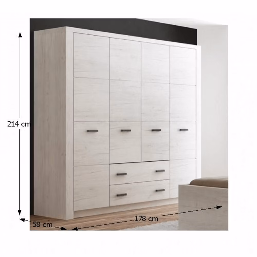 f8cbada5c19ca7f9e1e24bcceacc82e9