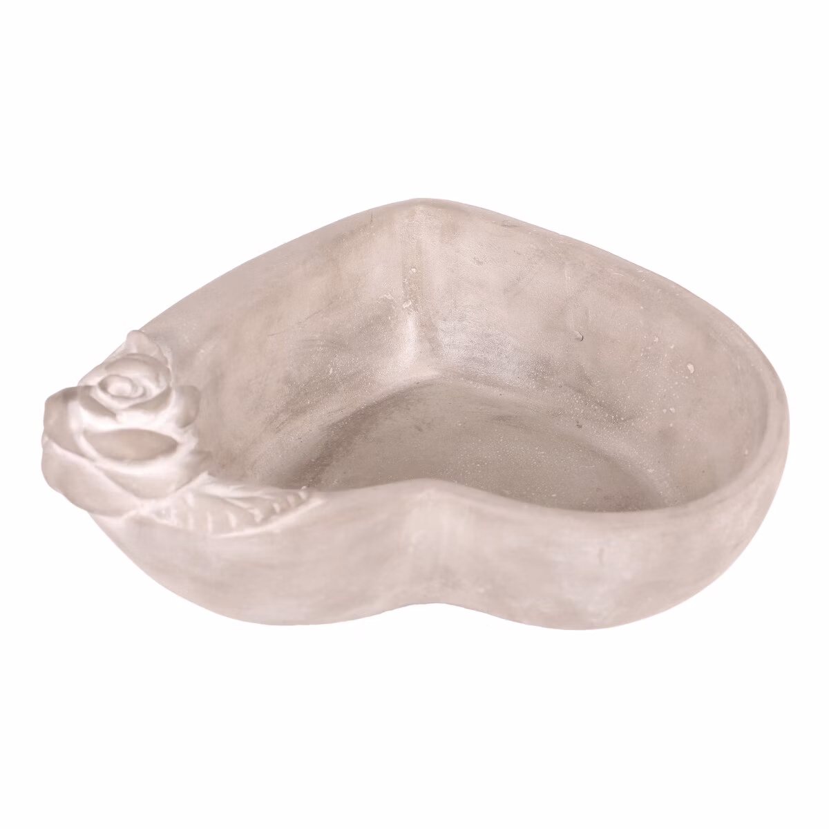 f8d4d3a44e582b59a7e598dd318b1743