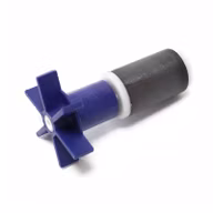 f8f5b7ae2fc27746d4263c60dda34cef