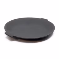 f8fb668f580c4cc8d04d8d4cfe0f95ae