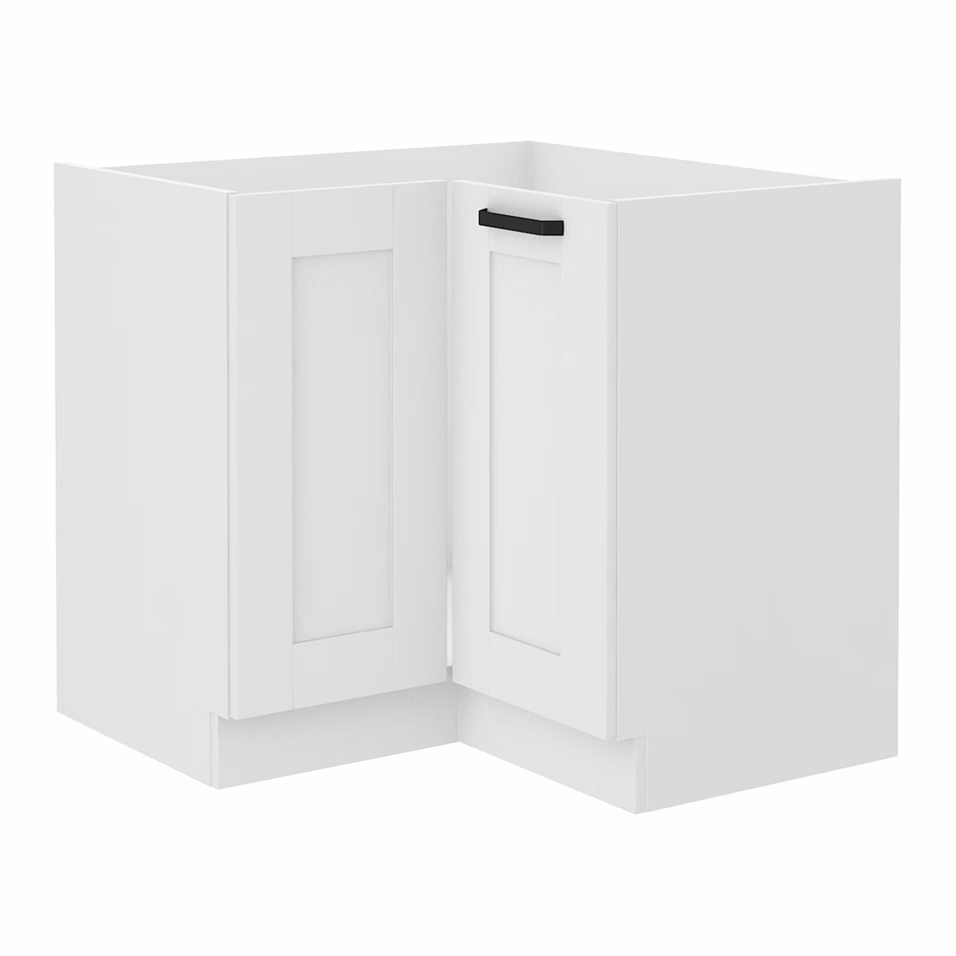 f8fc25ca2519a34ba5239dcb85806ed9