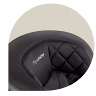 f905de277c4cdc5119e056fdd67f91b3