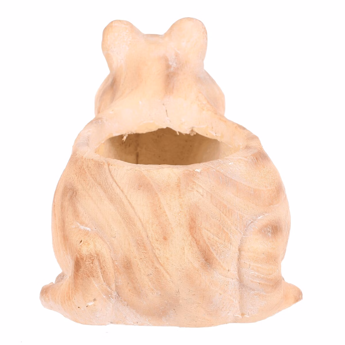 f9154dfc49ce482778bf8b9b9d92556c