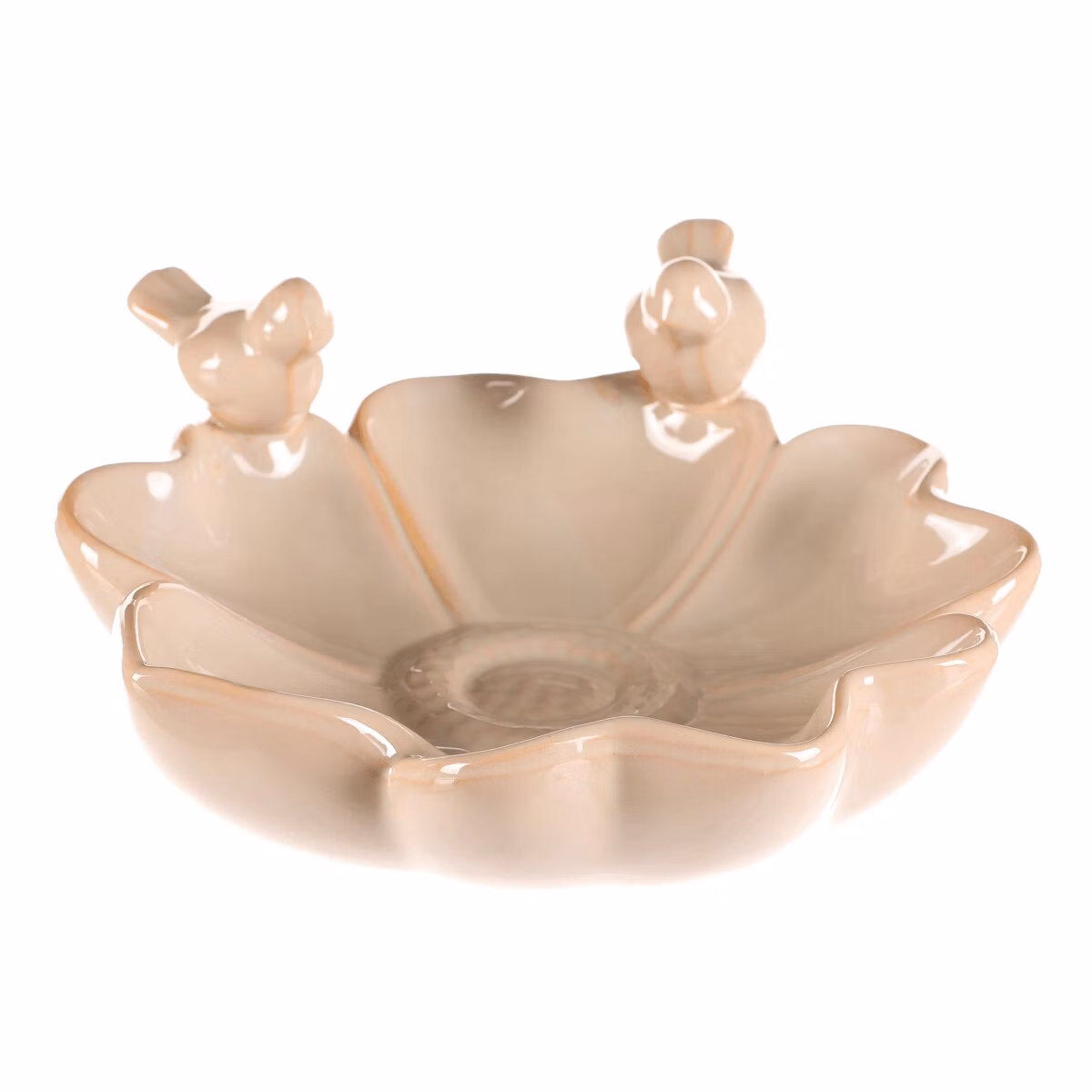 f917be77c47ecbb7313fb31bdc3eeb4a