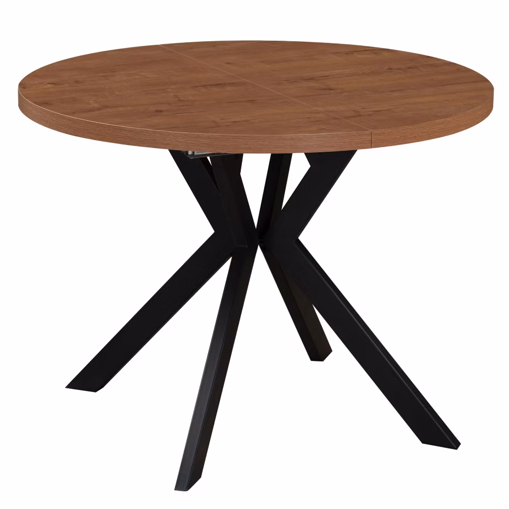 f92087fa6bc2443fcab7293b50e07e30