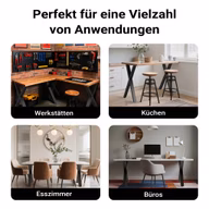 f9219db8d857bbb4d10db8a522693309