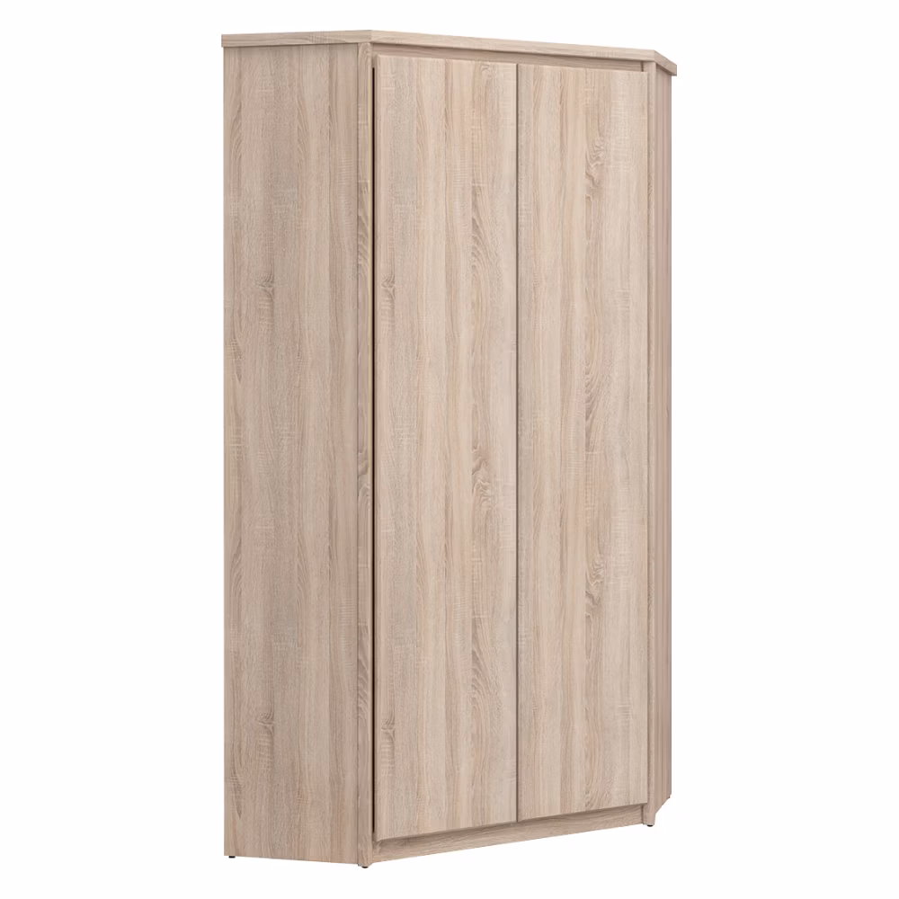 f931ccc1ab56a07a99a4b025d78dd386