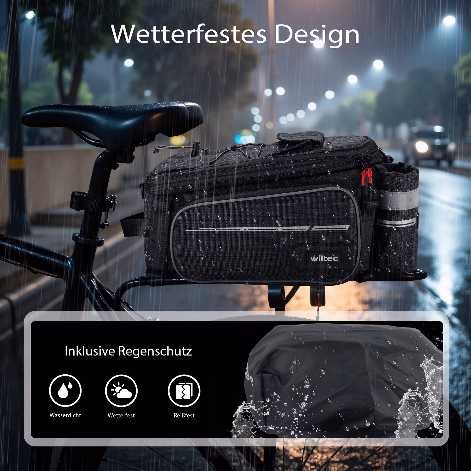 f93d81f4e5b8bc00b668dba52fc908a5