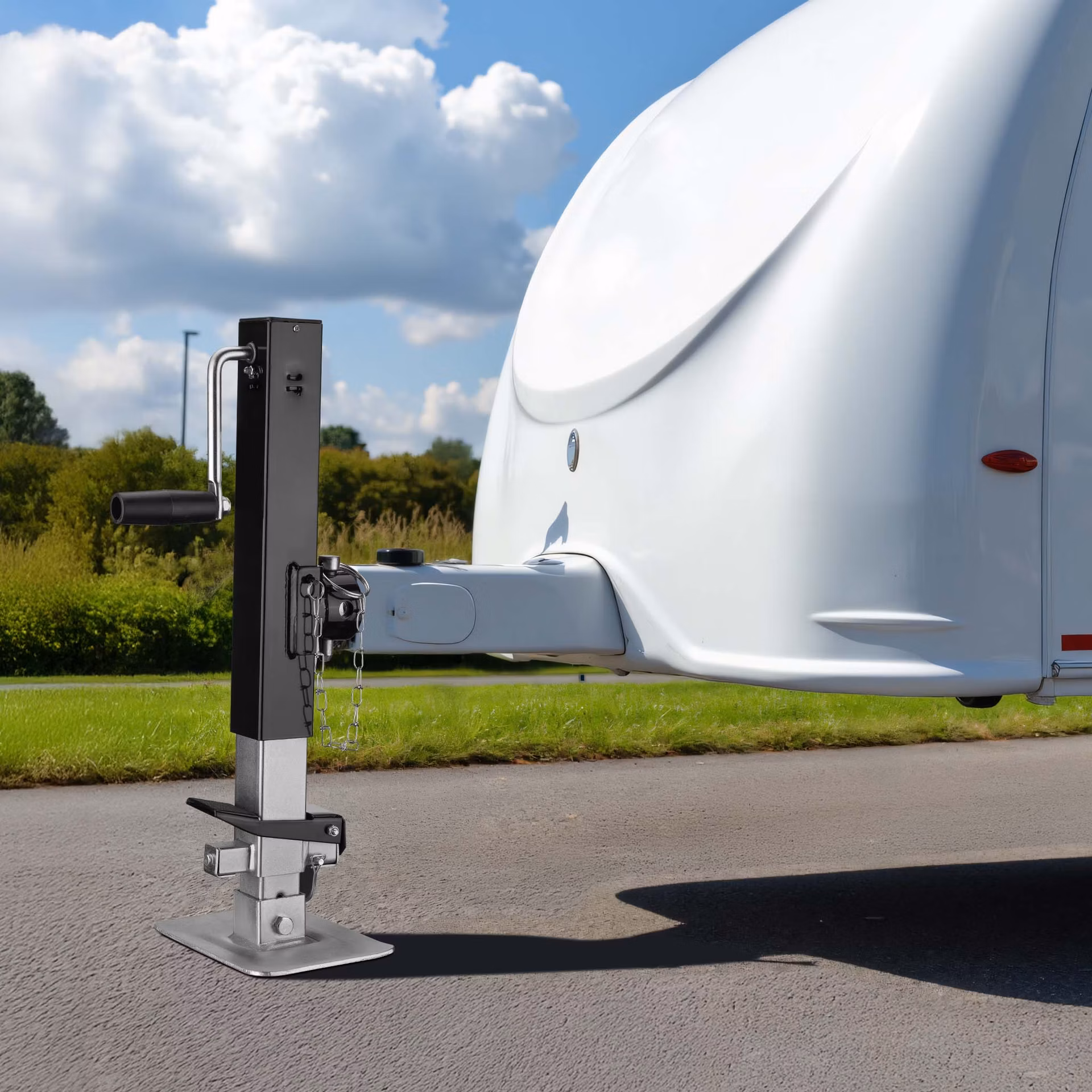 f93edd6779c0accca4263ecaee13bbcd