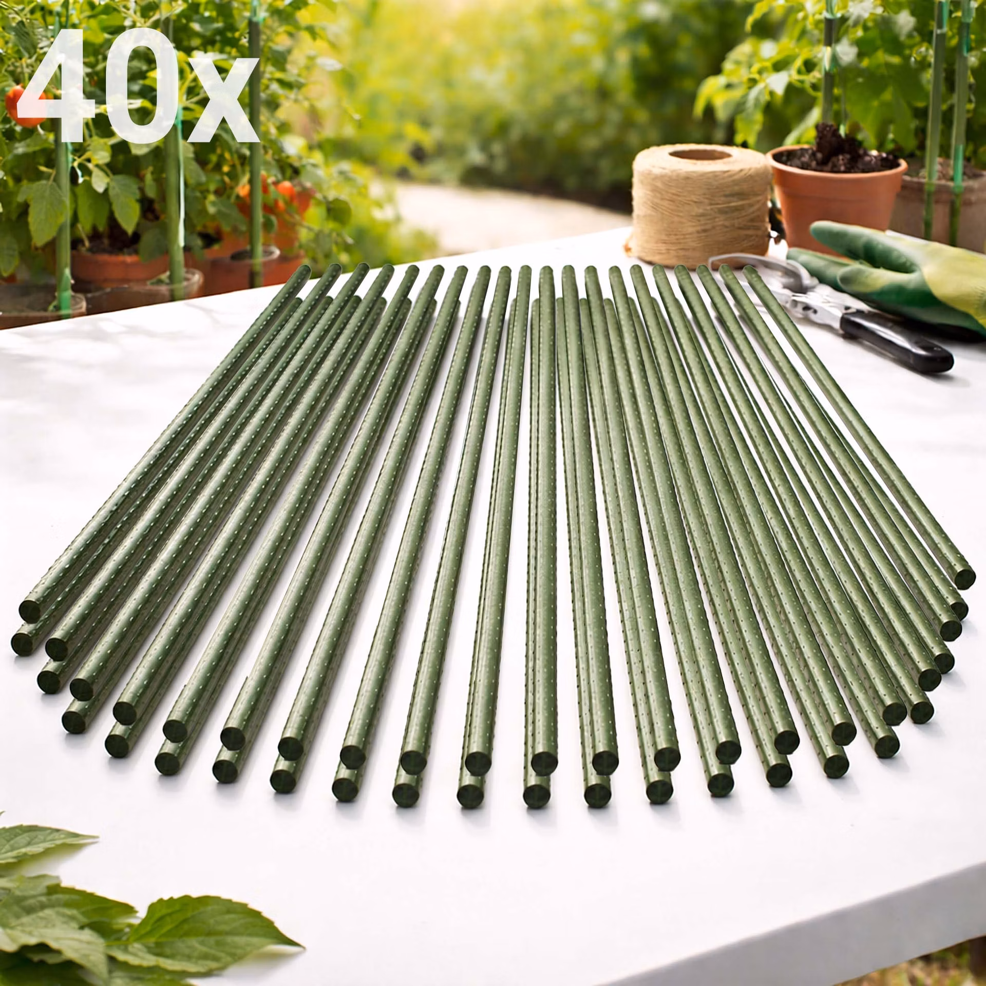 f940c46afaa9e1a04e18ca6c1592ef83