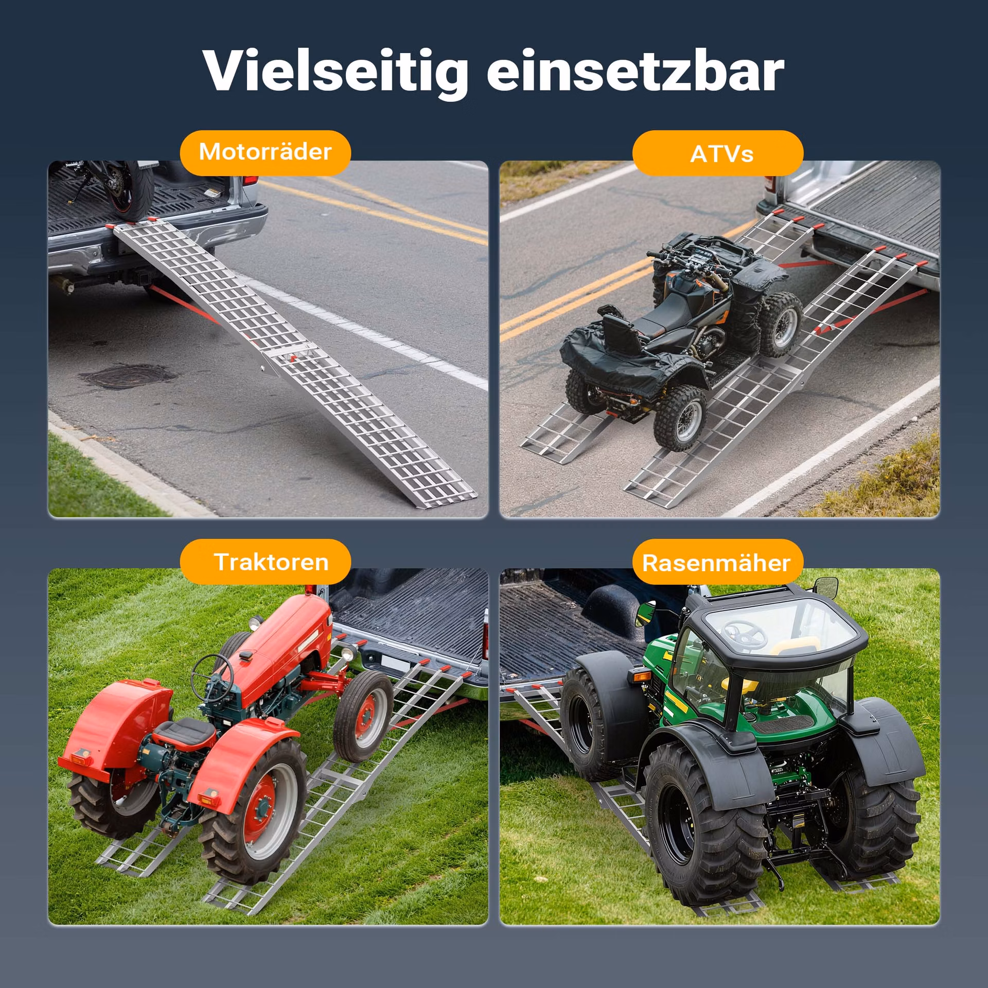 f943487037e70dceec7972e0f5c2b1f6