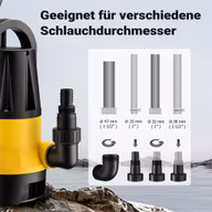 f9572c708d4228d1f6de6513f0df4c4b