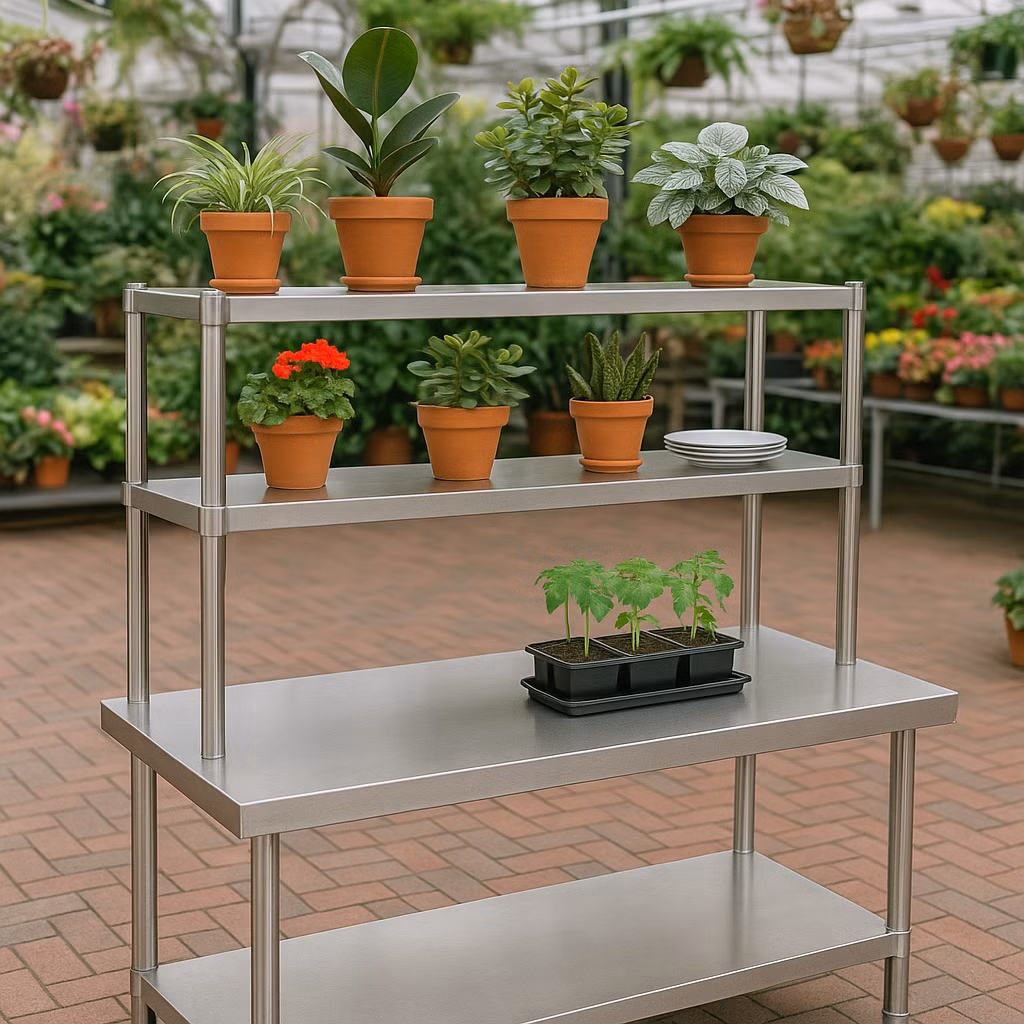 f959b61e63561f1219a84cb011597f9f