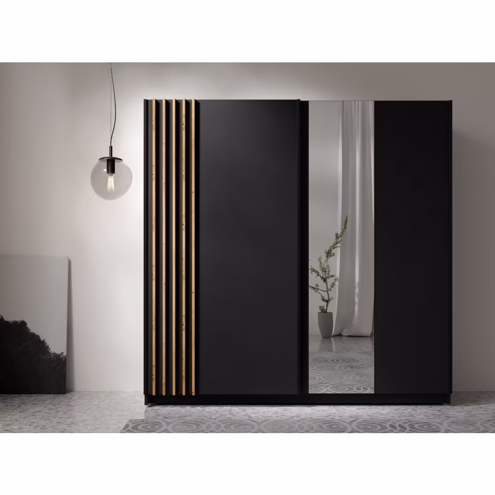 f959f93922e0277d6a976f39347e3de6