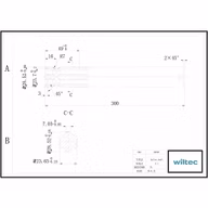 f95db441cfd3e4c075411171a45ec498