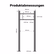 f96e06af3f889f64484e3867b7e009b6