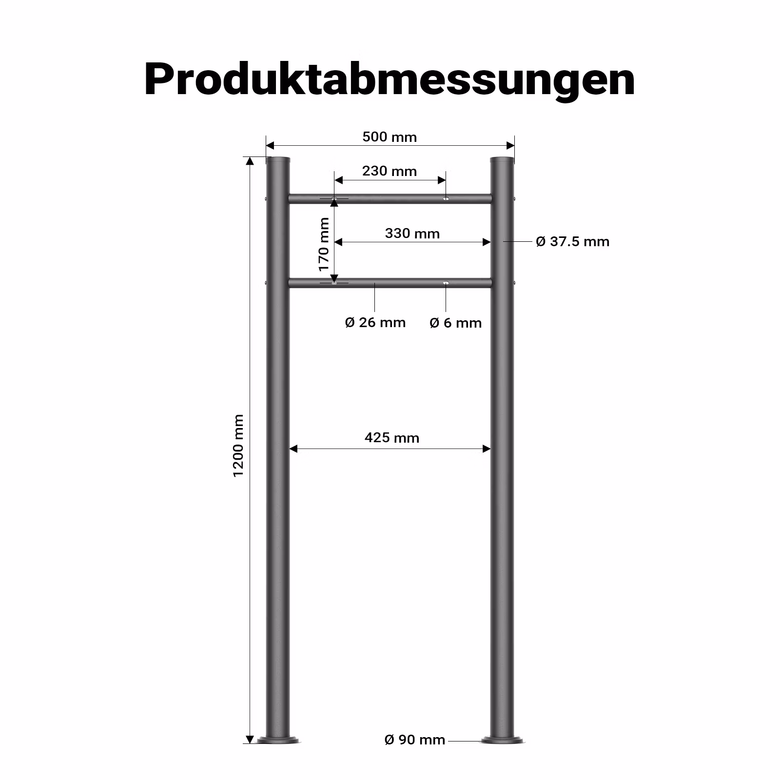f96e06af3f889f64484e3867b7e009b6