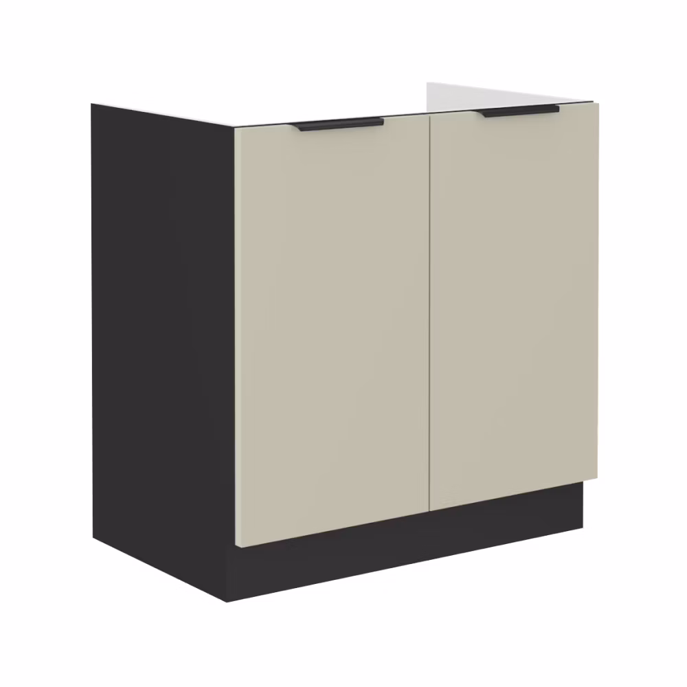 f9a9130d6f1624d756fa555eb20a1bb9