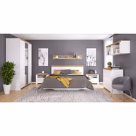 f9aab8cbad62ae7aed666639163bc7a9
