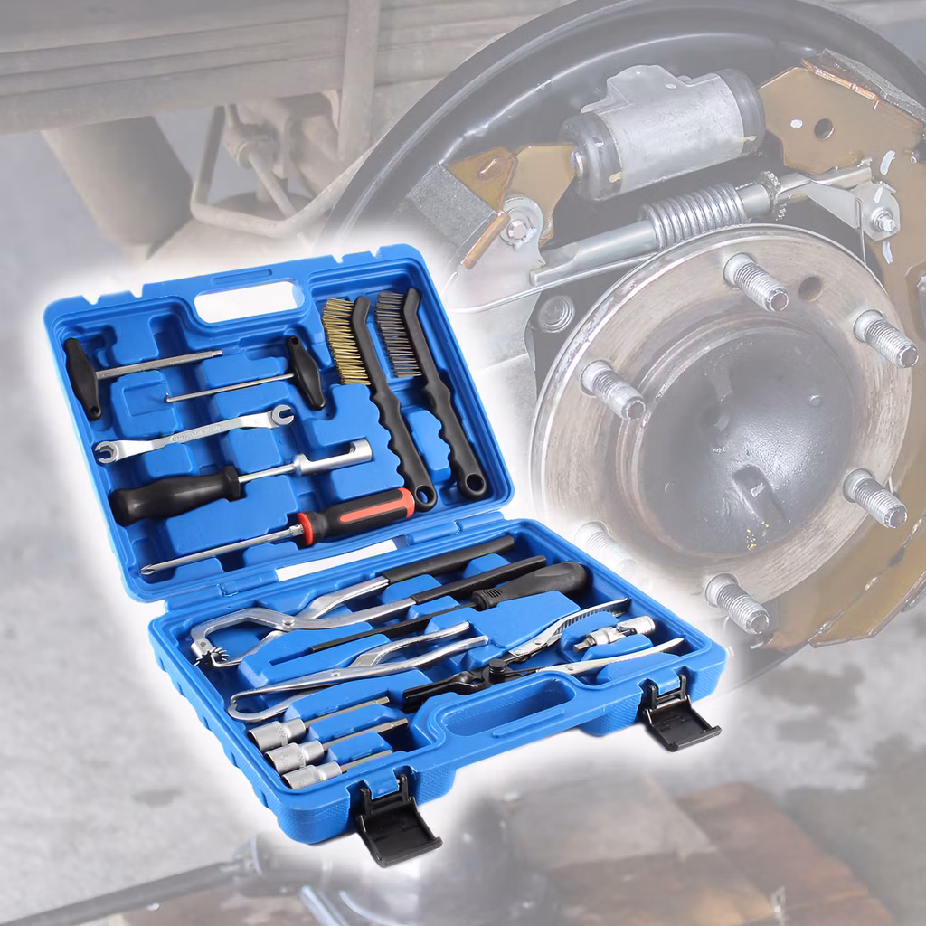 f9b234edc92bc25aa996cb16f45005a5
