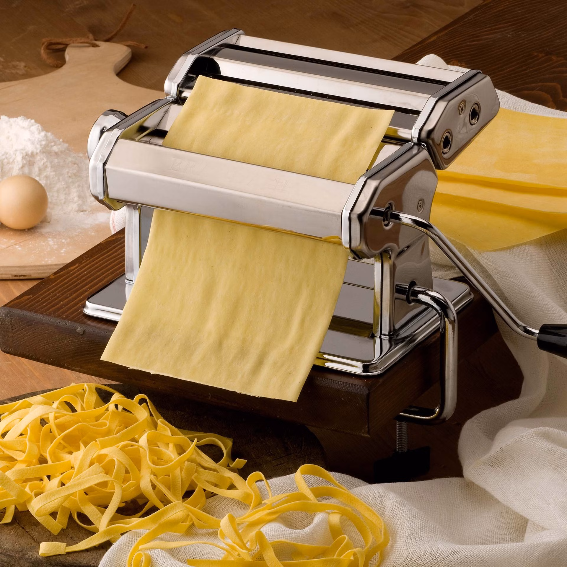 f9c089e4b0228be6d13ff703d56bd582