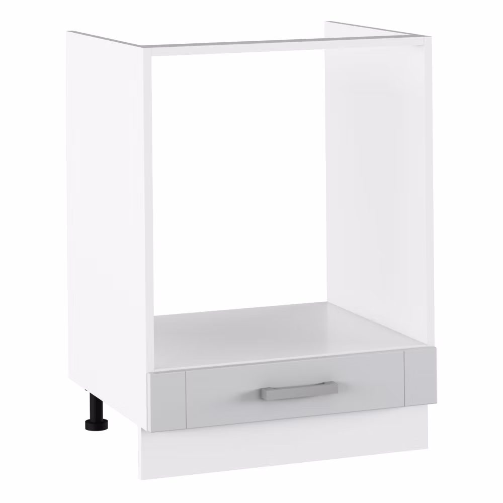 f9c1260bcf90bdbf754fa7db9d3c7f1e