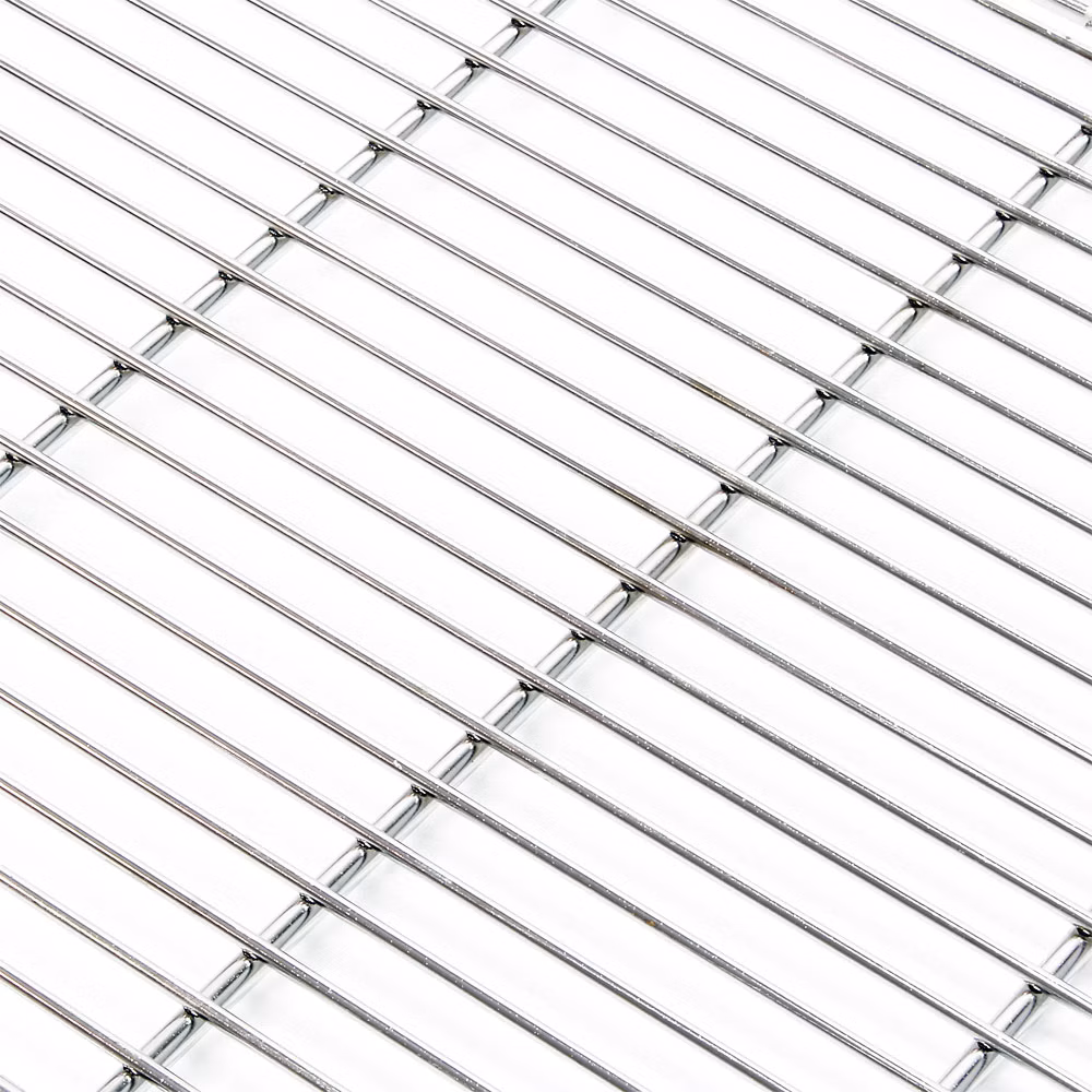 f9c8f89a63afe8b6a69d92db6fbf4d4e